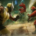 Marvel’s Wolverine Features New Game Plus, Mission Replay and Optional Nightmare Door Trials