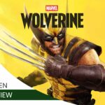 Marvel’s Wolverine Hands-On Preview – A Potential Game Of The Year