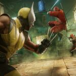 Marvel’s Wolverine Preview – Brilliantly Brutal But Its Quiet Moments Could Matter More