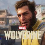 Marvel’s Wolverine preview leak lowers expectations for PS5 game ahead of release date