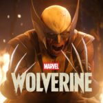 Marvel’s Wolverine dev disturbed by criticism, as PlayStation protestors target PS5 game