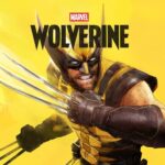 Marvel’s Wolverine Limited Edition PS5 Console & Controller Announced