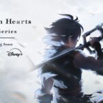 Disney Games Lays Out Vision for Future of Digital Entertainment at D23