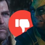 Marvel’s Wolverine Director Responds to Negative Comments, Says Fans Will Always Find ‘Stuff to Complain About’ Even If the Game is Good