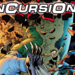New Marvel One-Shots Will Pit Your Favorite Heroes Against Each Other