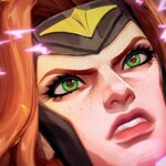 Marvel Rivals players are messing with their config files ‘to cancel games with no consequence’ before they get a loss