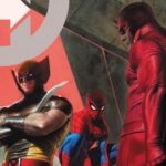 Following the ‘Avengers: Armageddon’ event, one of the most controversial lineups in the group’s history will emerge