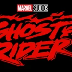 Ryan Gosling’s GHOST RIDER Release Date Revealed, Becoming the Third Marvel Movie Set for 2028 + More New Release Dates