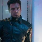 Avengers: Doomsday star Sebastian Stan says he’s never seen a full script of the movie so has “absolutely no idea” what happens
