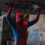 Don’t screw this up, Marvel