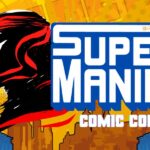 SuperManila Comic Con announces 2026 edition featuring Marvel, DC artists and more