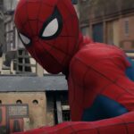 SPIDER-MAN: BRAND NEW DAY Becomes Fastest Movie Ever to Hit $700 Million at the Domestic Box Office