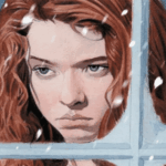 How the MCU is (finally) embracing the real Jean Grey