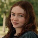 ‘Spider-Man: Brand New Day’: Jean Grey Powers, Comic Book Origin Explained
