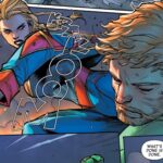 Is Avengers: Armageddon Actually Civil War III In Disguise? (Spoilers)