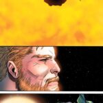 Is Avengers: Armageddon ‘Superman IV: The Quest For Peace’ Done Right?
