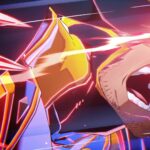 Marvel Tokon sold 485,000 copies in a week but it could have been “closer to 1M” with a better PC port and Steam reviews, analyst says