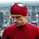 Sony Chief on the Future of Their Marvel Movies