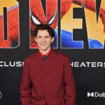 ‘Spider-Man: Brand New Day’ coming to IMAX theaters Friday
