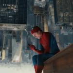 ‘Spider-Man: Brand New Day’ Review: Web Swinging Fun