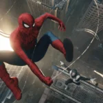 Spider-Man: Brand New Day Hits $1 Billion in Just 12 Days