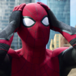 18 Years Later, Marvel’s Lowest-Grossing Movie Of All Time Is Aging Like Fine Wine