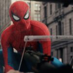 The End of Sony’s Marvel Movies Means a 10/10 MCU Villain Is Stuck in a Dead Universe For Now