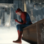 ‘Spider-Man: Brand New Day’ Review: Marvel, Just Put Destin Daniel Cretton on a Retainer Already