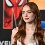 Sadie Sink’s MCU debut in Spider-Man: Brand New Day is the perfect way to begin the road to X-Men