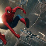 Everyone is tired of superheroes, so how did Spider-Man make $1 billion in six days?