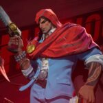 Marvel Rivals: The Hood Joins The Roster on August 7
