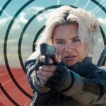Has Marvel Really Been Cooked Since ‘Endgame’? 5 Films That Prove the MCU Isn’t Dead (Yet)