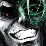 Uncanny X-Men Issue 34 Review