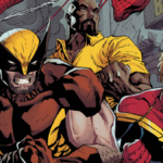 New Preview of Zdarsky and Checchetto’s Avengers #1 Sees A Familiar Team Reunite In The Wake Of Armageddon