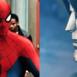 Spider-Man Will Battle Doctor Doom Alongside the Avengers, Marvel Confirms
