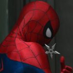 Marvel needed a hit. ‘Spider-Man’ delivered a record-breaker