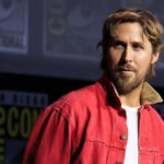 Ryan Gosling’s Ghost Rider movie has a release date – and it’s right after Marvel’s X-Men