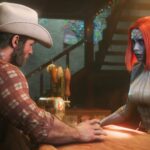 Insomniac’s Marvel’s Wolverine on PS5 Runs at 60FPS with Ray Tracing Enabled, a Studio First at Launch