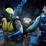 ESRB Says Marvel’s Wolverine Will Have ‘In-Game Purchases’