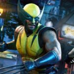 Marvel’s Wolverine promises to be cheek-ier than Spider-Man as ESRB ratings reveal all