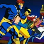 7 Things We’re Hoping to See in X-MEN ’97 Season 3