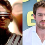 Kit Connor Cast as Cyclops in Marvel’s X-Men Reboot