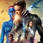 X-Men Chronological Order: How to Watch Every X-Men Movie in the Timeline
