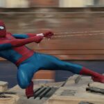 Spider-Man: Brand New Day had the second-biggest opening weekend of all time globally, and may beat Avengers: Endgame domestically