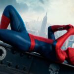 Spider-Man’s real-life Queens home keeps receiving letters from fans around the world