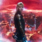 Anya Taylor-Joy’s Marvel Debut Deserved So Much Better Than What We Got