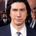 Adam Driver’s Role in Marvel’s X-Men Reboot Movie Revealed In New Report