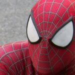 Marvel keeps thinking bigger. Spider-Man: Brand New Day succeeds by going small