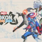 Marvel Tōkon: Fighting Souls Review in Progress (PS5 Pro)