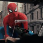 ‘Spider-Man: Brand New Day’ Is Now One of Seven Movies Ever to Hit a Huge Box Office Total